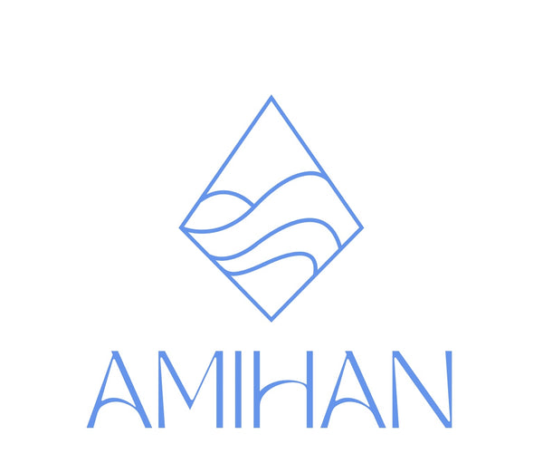 Amihan.shop